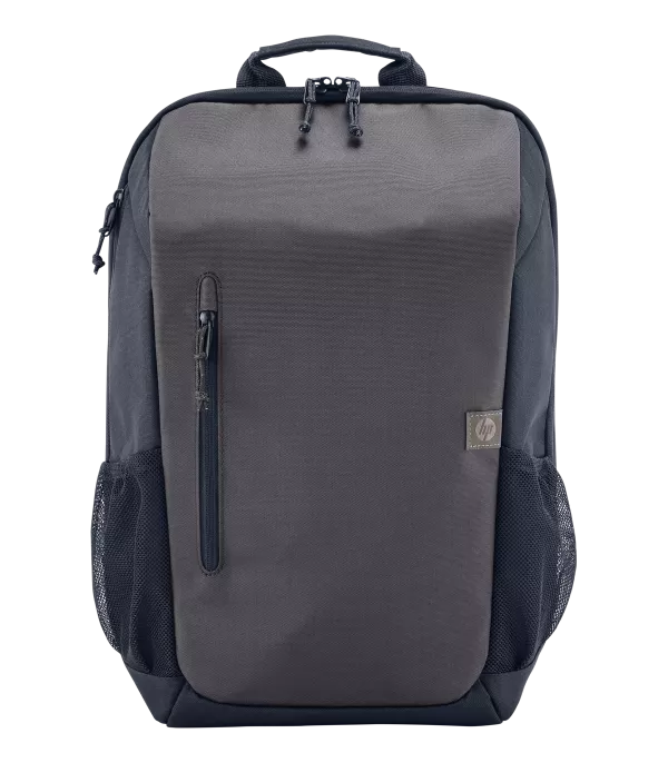Sac à dos HP Travel 18 litres 15.6" (6H2D9AA)