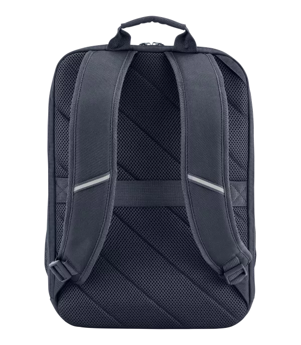 Sac à dos HP Travel 18 litres 15.6" (6H2D9AA)