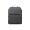 sac-a-dos-ugreen-pour-ordinateur-156-90798 Sac à dos Ugreen pour ordinateur 15,6" (90798)