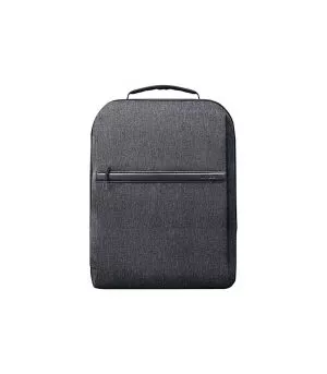 Sac à dos Ugreen pour ordinateur 15,6" (90798)