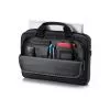 sacoche-a-ouverture-par-le-haut-hp-executive-156-6kd06aa-1 Sacoche à ouverture par le haut HP Executive 15,6 " - (6KD06AA)