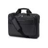 sacoche-a-ouverture-par-le-haut-hp-executive-156-6kd06aa Sacoche à ouverture par le haut HP Executive 15,6 " - (6KD06AA)