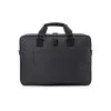 sacoche-a-ouverture-par-le-haut-hp-executive-156-6kd06aa-2 Sacoche à ouverture par le haut HP Executive 15,6 " - (6KD06AA)