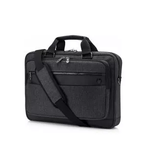 Sacoche à ouverture par le haut HP Executive 15,6 " - (6KD06AA)