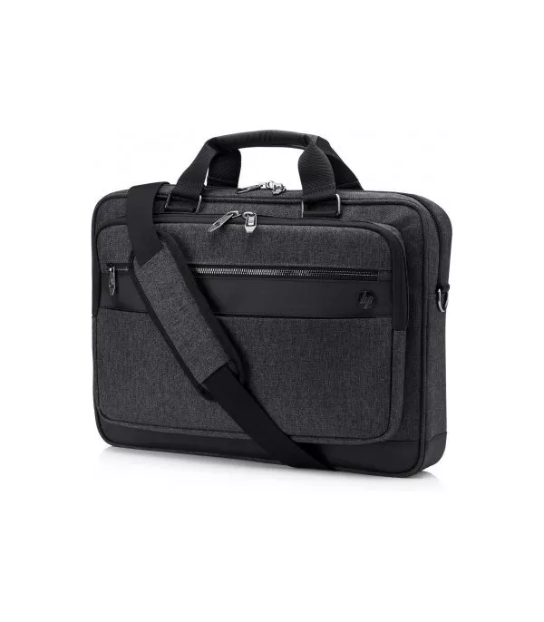 sacoche-a-ouverture-par-le-haut-hp-executive-156-6kd06aa Sacoche à ouverture par le haut HP Executive 15,6 " - (6KD06AA)