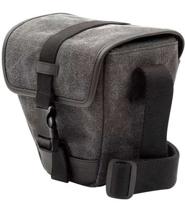 Sacoche Canon CB-HL110 pour appareil photo - Gris (3035C001AA)