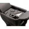 Sacoche Canon CB-HL110 pour appareil photo - Gris (3035C001AA)