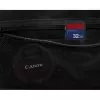 Sacoche Canon CB-HL110 pour appareil photo - Gris (3035C001AA)