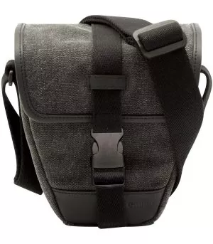 Sacoche Canon CB-HL110 pour appareil photo - Gris (3035C001AA)