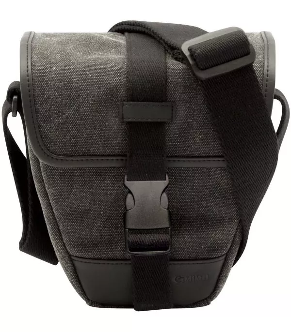 Sacoche Canon CB-HL110 pour appareil photo - Gris (3035C001AA)