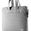 sacoche-ugreen-pour-ordinateur-portable-15-a-159-30325 Sacoche Ugreen pour ordinateur portable 15" à 15,9" (30325)