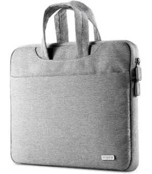 Sacoche Ugreen pour ordinateur portable 15" à 15,9" (30325)