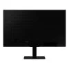 Samsung 27" IPS FHD 100Hz 5ms HDMI - Moniteur S3 S30GD (LS27D300GAUXEN)
