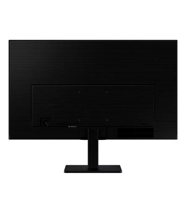 Samsung 27" IPS FHD 100Hz 5ms HDMI - Moniteur S3 S30GD (LS27D300GAUXEN)