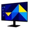 Samsung 27" IPS FHD 100Hz 5ms HDMI - Moniteur S3 S30GD (LS27D300GAUXEN)