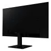 Samsung 27" IPS FHD 100Hz 5ms HDMI - Moniteur S3 S30GD (LS27D300GAUXEN)