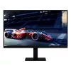 samsung-Ecran-24-ips-full-hd-100hz-hdmi-vga-ls24d300gauxen-1 Samsung – Écran 24'' Full HD IPS, 100Hz, HDMI/VGA, Design Fin et Moderne (LS24D300GAUXEN)