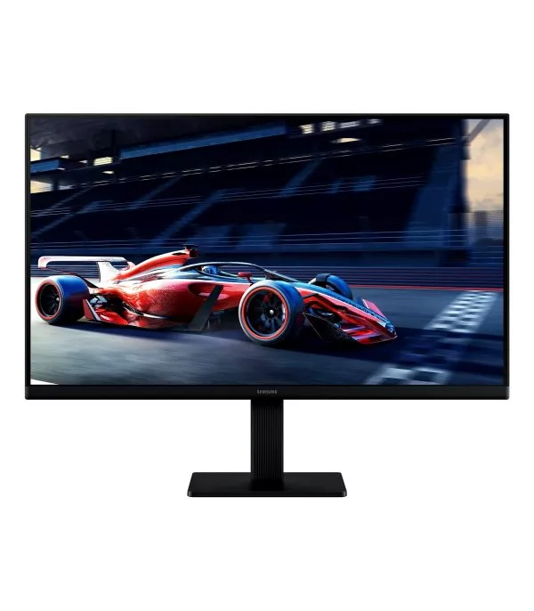 samsung-Ecran-24-ips-full-hd-100hz-hdmi-vga-ls24d300gauxen-1 Samsung – Écran 24'' Full HD IPS, 100Hz, HDMI/VGA, Design Fin et Moderne (LS24D300GAUXEN)