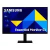 samsung-Ecran-24-ips-full-hd-100hz-hdmi-vga-ls24d300gauxen Samsung – Écran 24'' Full HD IPS, 100Hz, HDMI/VGA, Design Fin et Moderne (LS24D300GAUXEN)