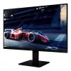 samsung-Ecran-24-ips-full-hd-100hz-hdmi-vga-ls24d300gauxen-2 Samsung – Écran 24'' Full HD IPS, 100Hz, HDMI/VGA, Design Fin et Moderne (LS24D300GAUXEN)