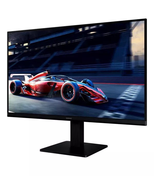 samsung-Ecran-24-ips-full-hd-100hz-hdmi-vga-ls24d300gauxen-2 Samsung – Écran 24'' Full HD IPS, 100Hz, HDMI/VGA, Design Fin et Moderne (LS24D300GAUXEN)
