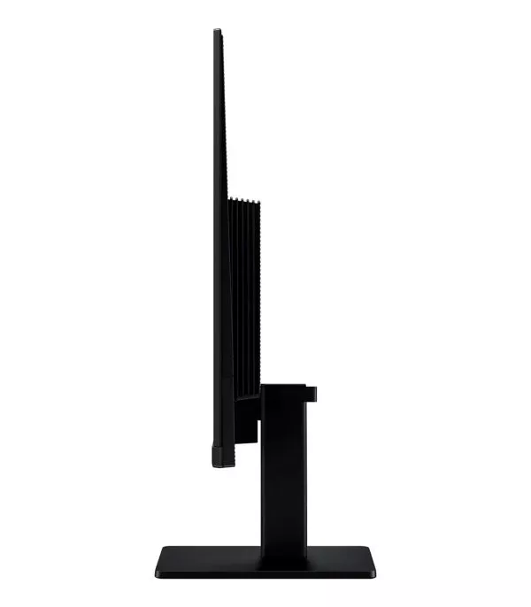 samsung-Ecran-24-ips-full-hd-100hz-hdmi-vga-ls24d300gauxen-7 Samsung – Écran 24'' Full HD IPS, 100Hz, HDMI/VGA, Design Fin et Moderne (LS24D300GAUXEN)