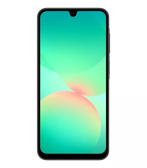 SAMSUNG Galaxy A26 5G Dual Sim (8GB  256 GB)