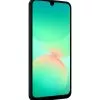 SAMSUNG Galaxy A26 5G Dual Sim (8GB  256 GB)