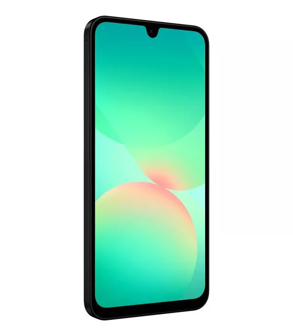 SAMSUNG Galaxy A26 5G Dual Sim (8GB  256 GB)