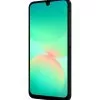 SAMSUNG Galaxy A26 5G Dual Sim (8GB  256 GB)