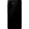 SAMSUNG Galaxy A26 5G Dual Sim (8GB  256 GB)