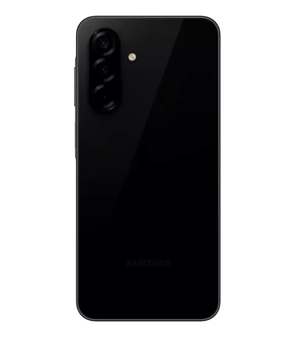 SAMSUNG Galaxy A26 5G Dual Sim (8GB  256 GB)