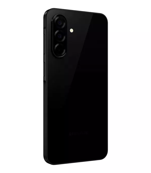 SAMSUNG Galaxy A26 5G Dual Sim (8GB  256 GB)