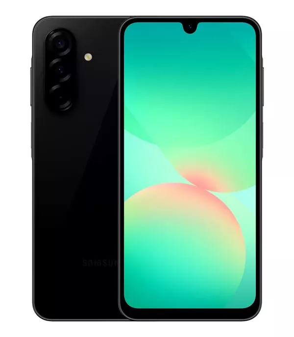SAMSUNG Galaxy A26 5G Dual Sim (8GB  256 GB)