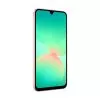 samsung-a26-peach-pink-67-exynos-1380-6go-128go-sm-a266bziimwd-2 SAMSUNG A26 Peach Pink 6.7'' Exynos 1380 (6Go 128Go) (SM-A266BZIIMWD)