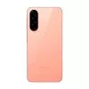 samsung-a26-peach-pink-67-exynos-1380-6go-128go-sm-a266bziimwd-4 SAMSUNG A26 Peach Pink 6.7'' Exynos 1380 (6Go 128Go) (SM-A266BZIIMWD)