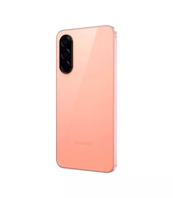 samsung-a26-peach-pink-67-exynos-1380-6go-128go-sm-a266bziimwd-5 SAMSUNG A26 Peach Pink 6.7'' Exynos 1380 (6Go 128Go) (SM-A266BZIIMWD)