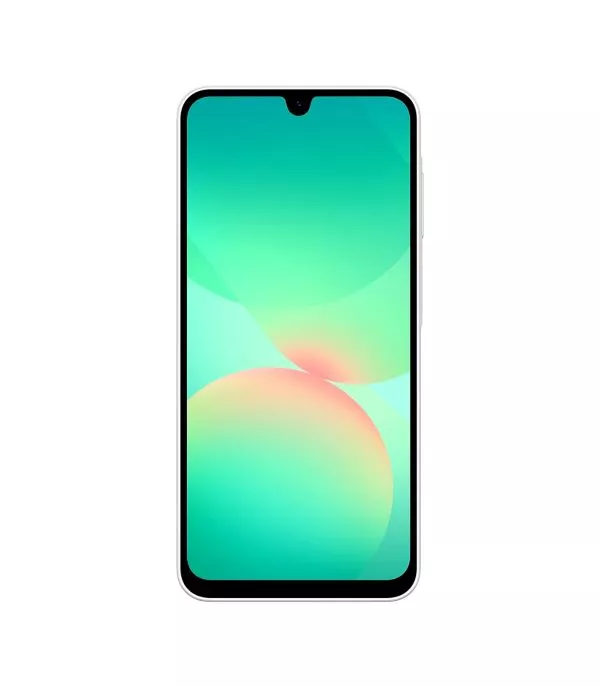 samsung-a26-white-67-exynos-1380-8go-256go-sm-a266bzwjmwd-1 SAMSUNG A26 White 6.7'' Exynos 1380 (8Go 256Go) (SM-A266BZWJMWD)