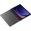 Samsung Étui anti-espion pour Galaxy Tab S9 (EF-NX712PBEGWW)