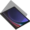 Samsung Étui anti-espion pour Galaxy Tab S9 (EF-NX712PBEGWW)