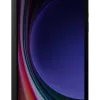 Samsung Étui anti-espion pour Galaxy Tab S9 (EF-NX712PBEGWW)