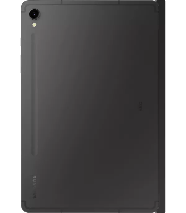 Samsung Étui anti-espion pour Galaxy Tab S9 (EF-NX712PBEGWW)