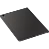 Samsung Étui anti-espion pour Galaxy Tab S9 (EF-NX712PBEGWW)