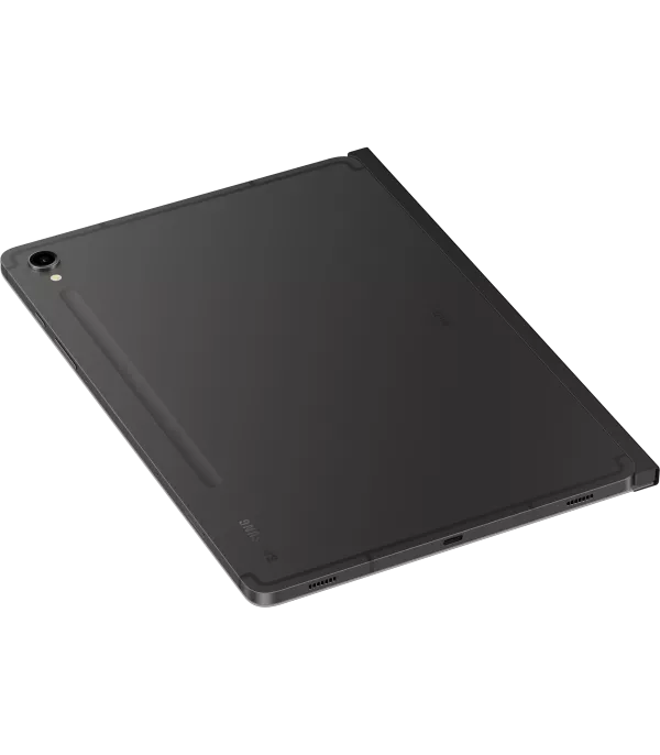 Samsung Étui anti-espion pour Galaxy Tab S9 (EF-NX712PBEGWW)