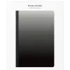Samsung Étui anti-espion pour Galaxy Tab S9 (EF-NX712PBEGWW)