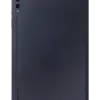 samsung-filtre-decran-de-confidentialite-pour-galaxy-tab-s9-efnx812pbegww-1 Samsung filtre d’écran de confidentialité pour Galaxy Tab S9+ (EF-NX812PBEGWW)