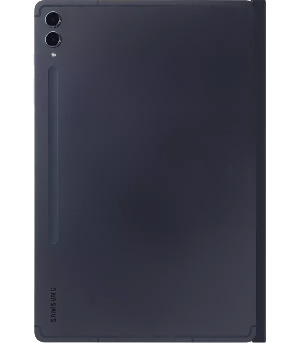 samsung-filtre-decran-de-confidentialite-pour-galaxy-tab-s9-efnx812pbegww-1 Samsung filtre d’écran de confidentialité pour Galaxy Tab S9+ (EF-NX812PBEGWW)