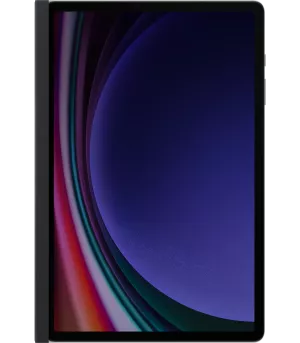 Samsung filtre d’écran de confidentialité pour Galaxy Tab S9+ (EF-NX812PBEGWW)