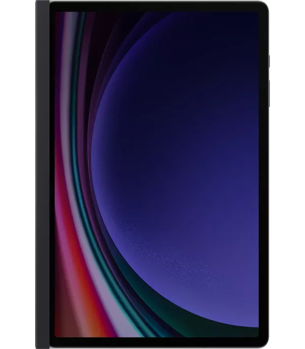 samsung-filtre-decran-de-confidentialite-pour-galaxy-tab-s9-efnx812pbegww Samsung filtre d’écran de confidentialité pour Galaxy Tab S9+ (EF-NX812PBEGWW)