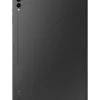 Samsung filtre d’écran de confidentialité pour Galaxy Tab S9 Ultra (EF-NX912PBEGWW)